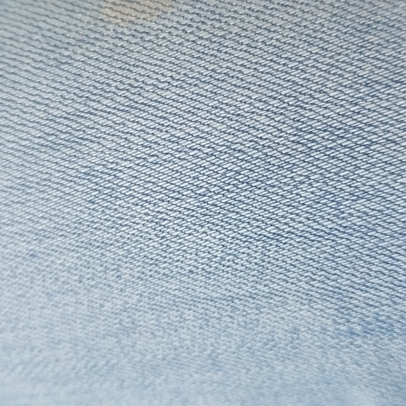 Nothing - Picture 4 of 4